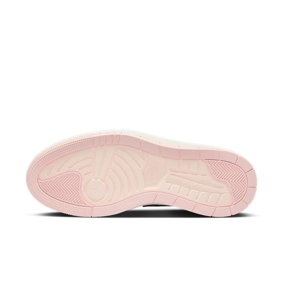 Air Jordan 1 Elevate Low Atmosphere