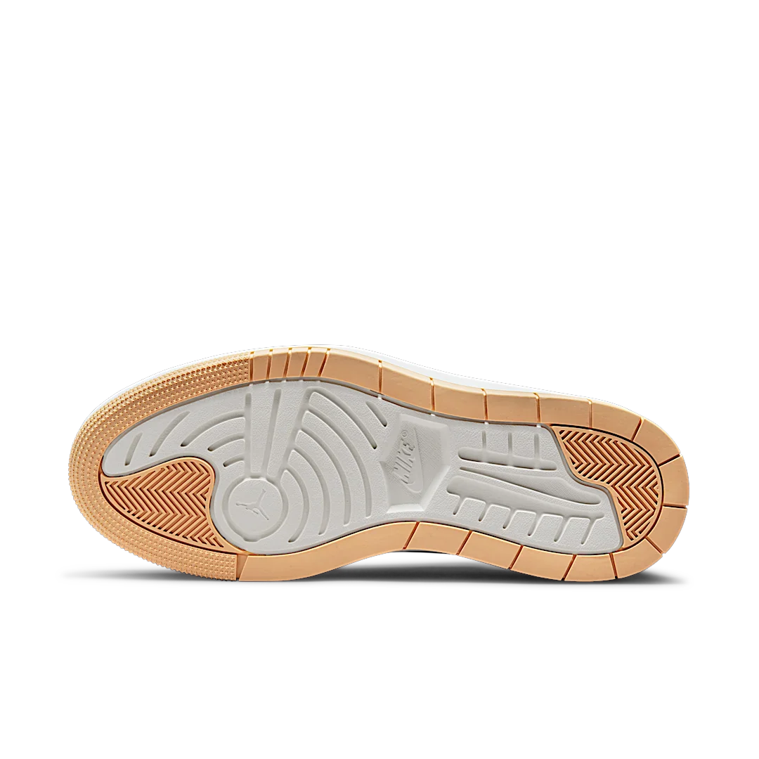 Air Jordan 1 Elevate Low Onyx