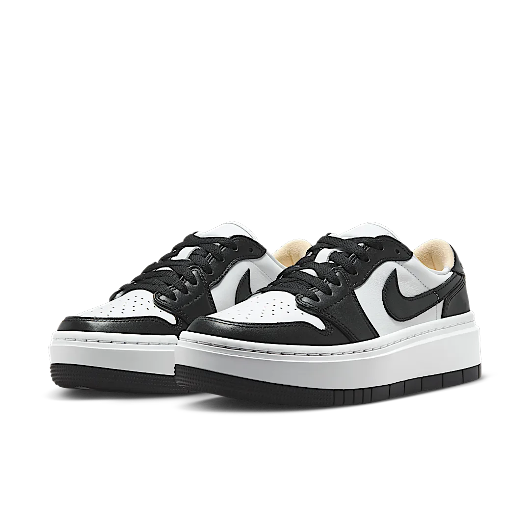 Air Jordan 1 Elevate Low Panda