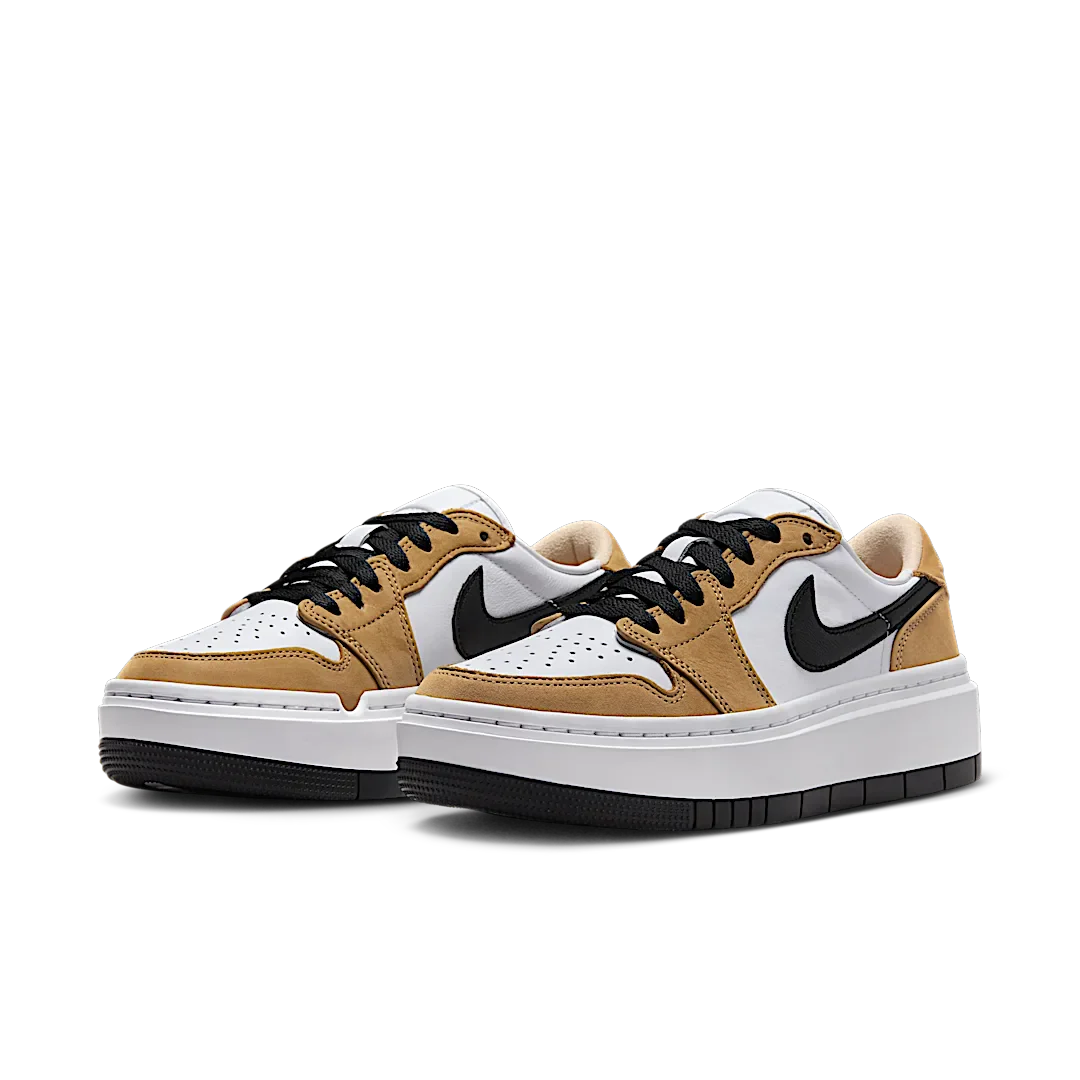 Air Jordan 1 Elevate Low Rookie of the Year