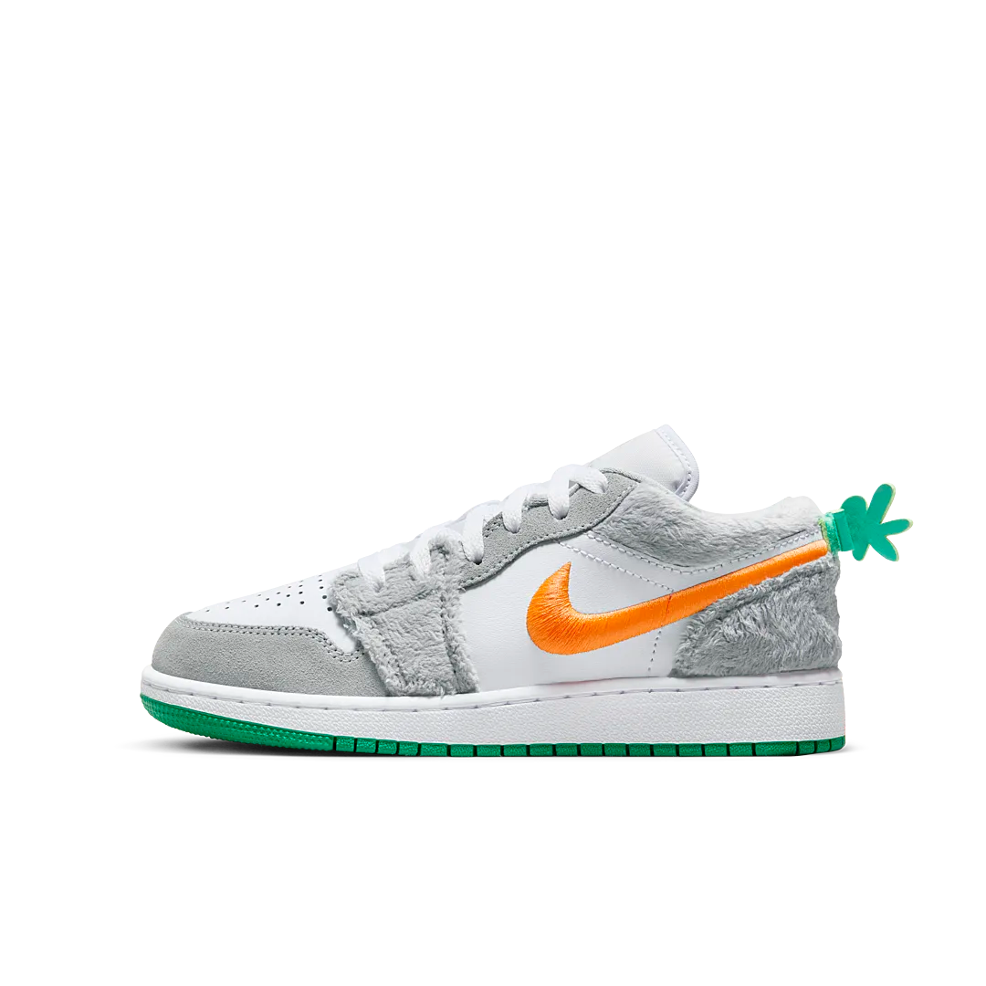 Air Jordan 1 Low SE Rabbit