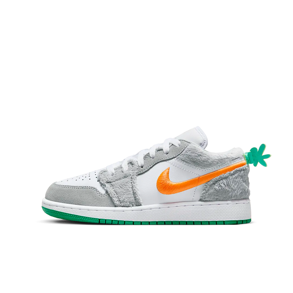 Air Jordan 1 Low SE Rabbit