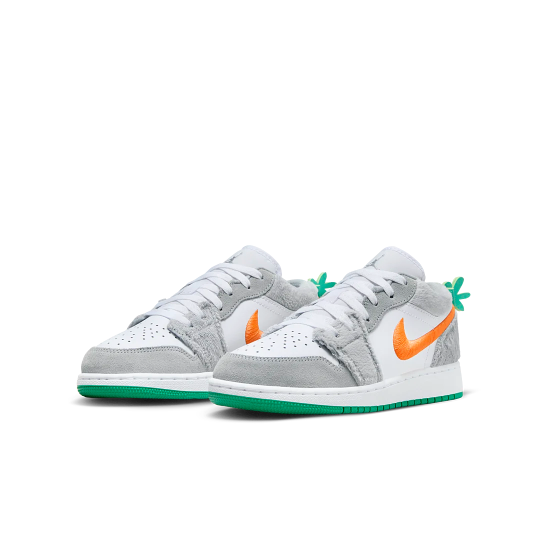 Air Jordan 1 Low SE Rabbit