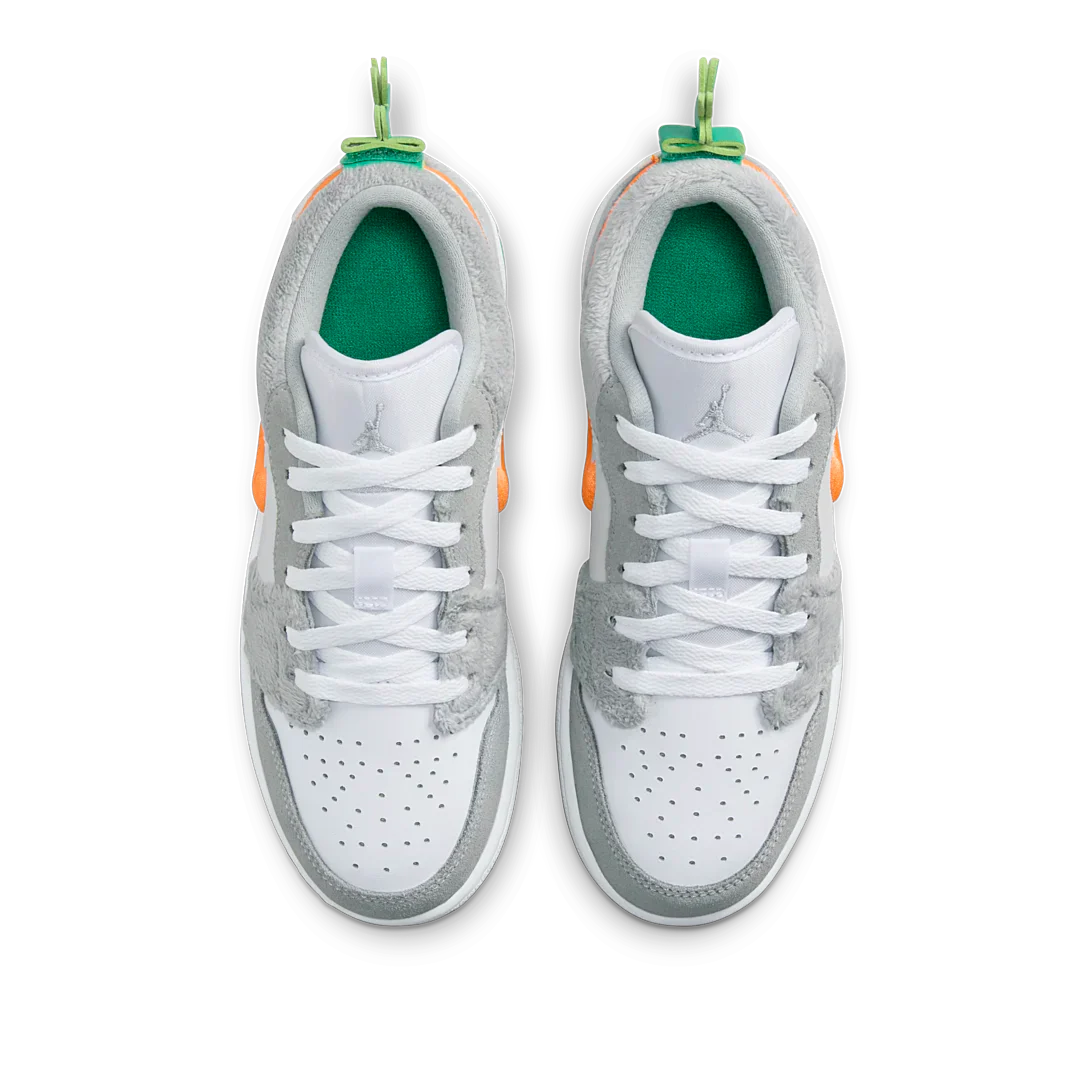 Air Jordan 1 Low SE Rabbit