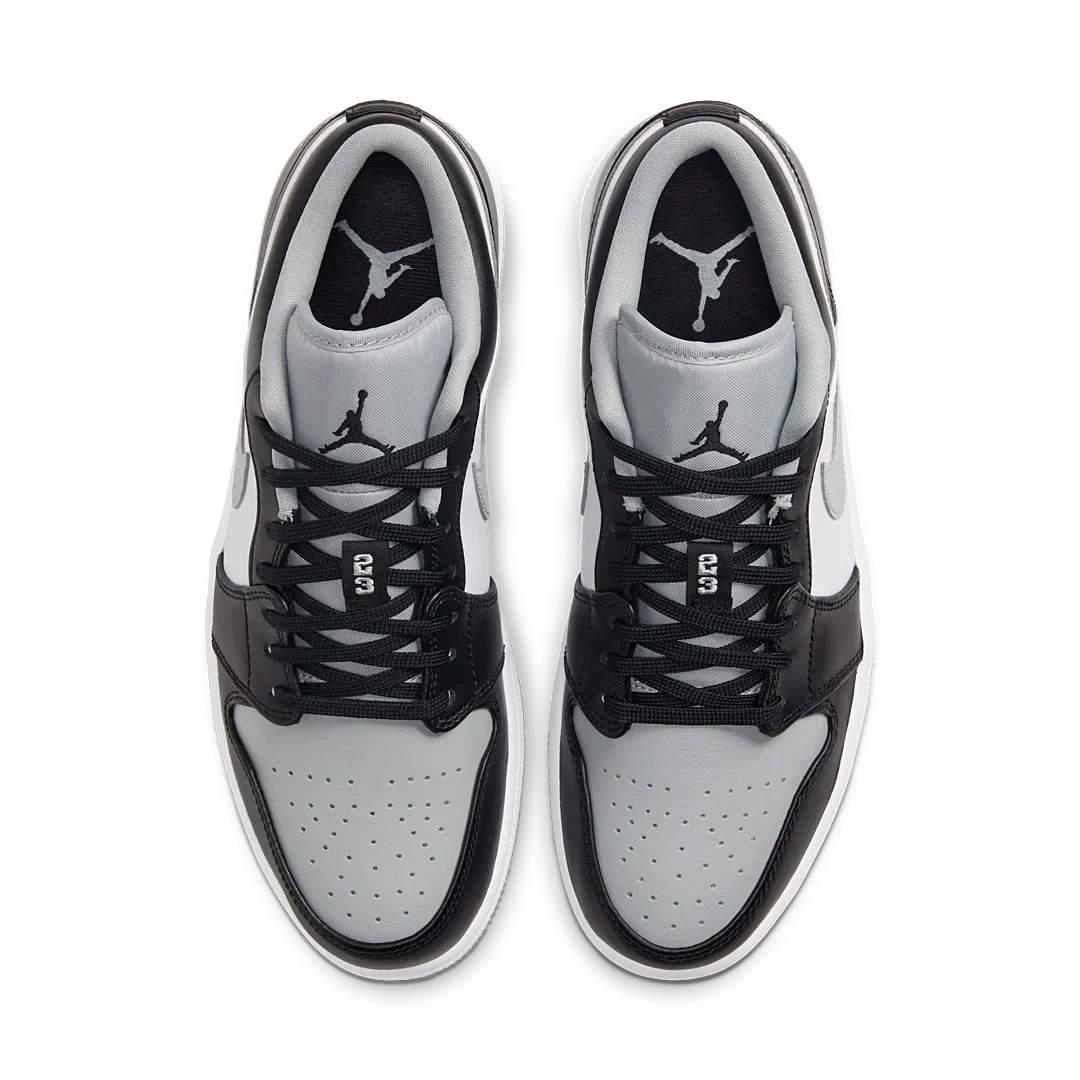 Air Jordan 1 Low Shadow