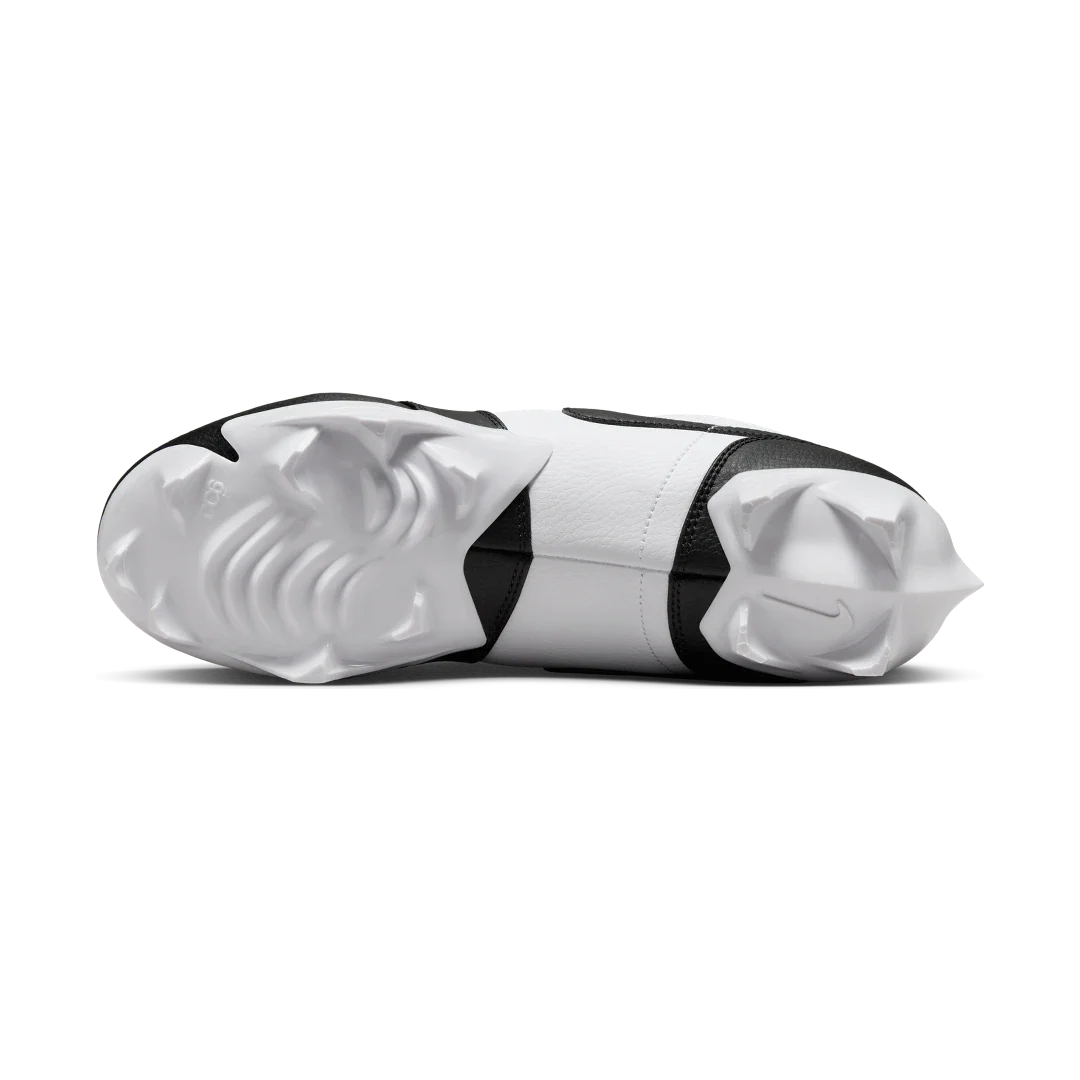 Air Jordan 1 Low TD Cleat Panda