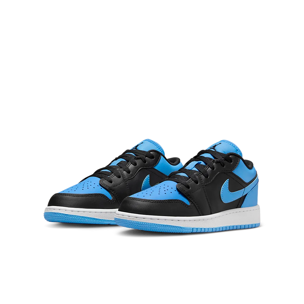 Air Jordan 1 Low University Blue