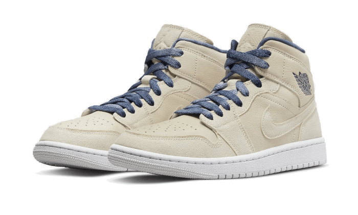 Air Jordan 1 Mid SE Sanddrift