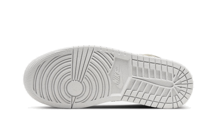 Air Jordan 1 Mid SE Sanddrift