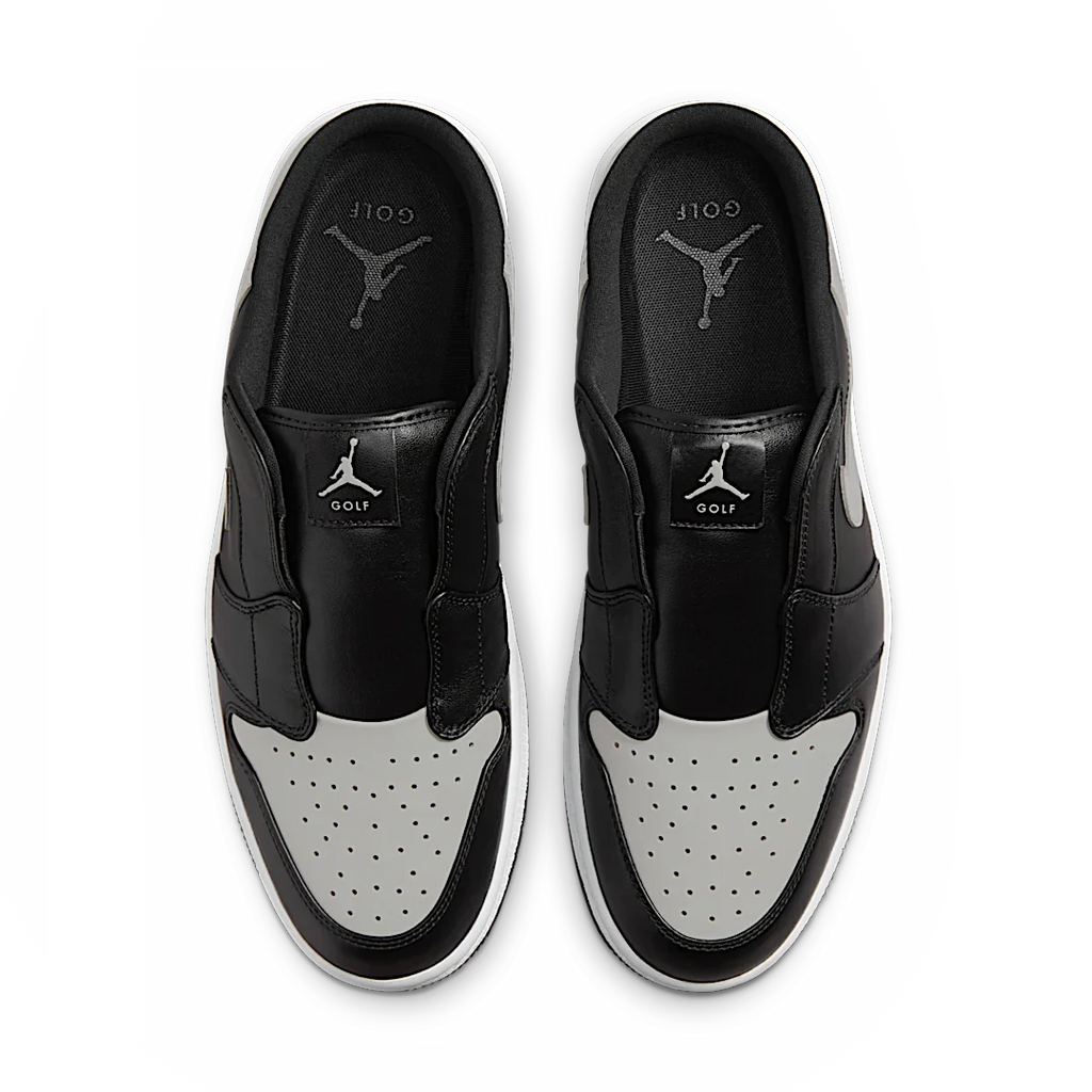 Air Jordan 1 Mule Golf Shadow
