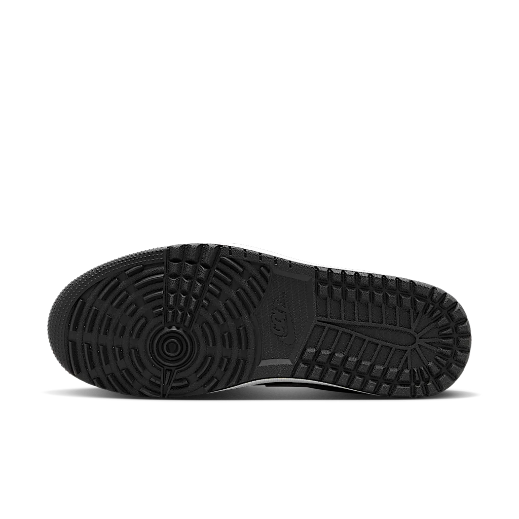 Air Jordan 1 Mule Golf Shadow