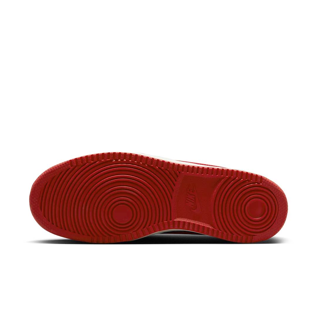 Air Jordan 1 Retro AJKO Low Bred