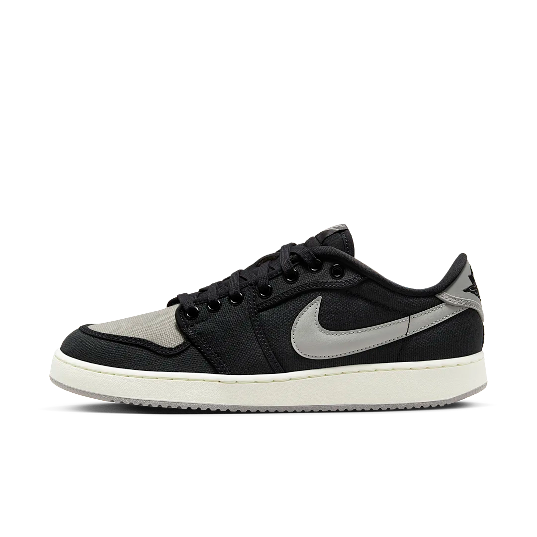 Air Jordan 1 Retro AJKO Low Shadow