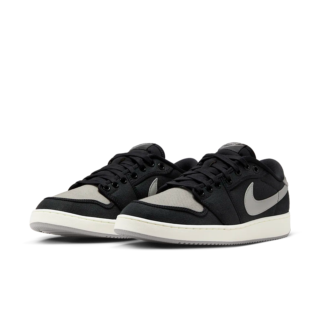 Air Jordan 1 Retro AJKO Low Shadow