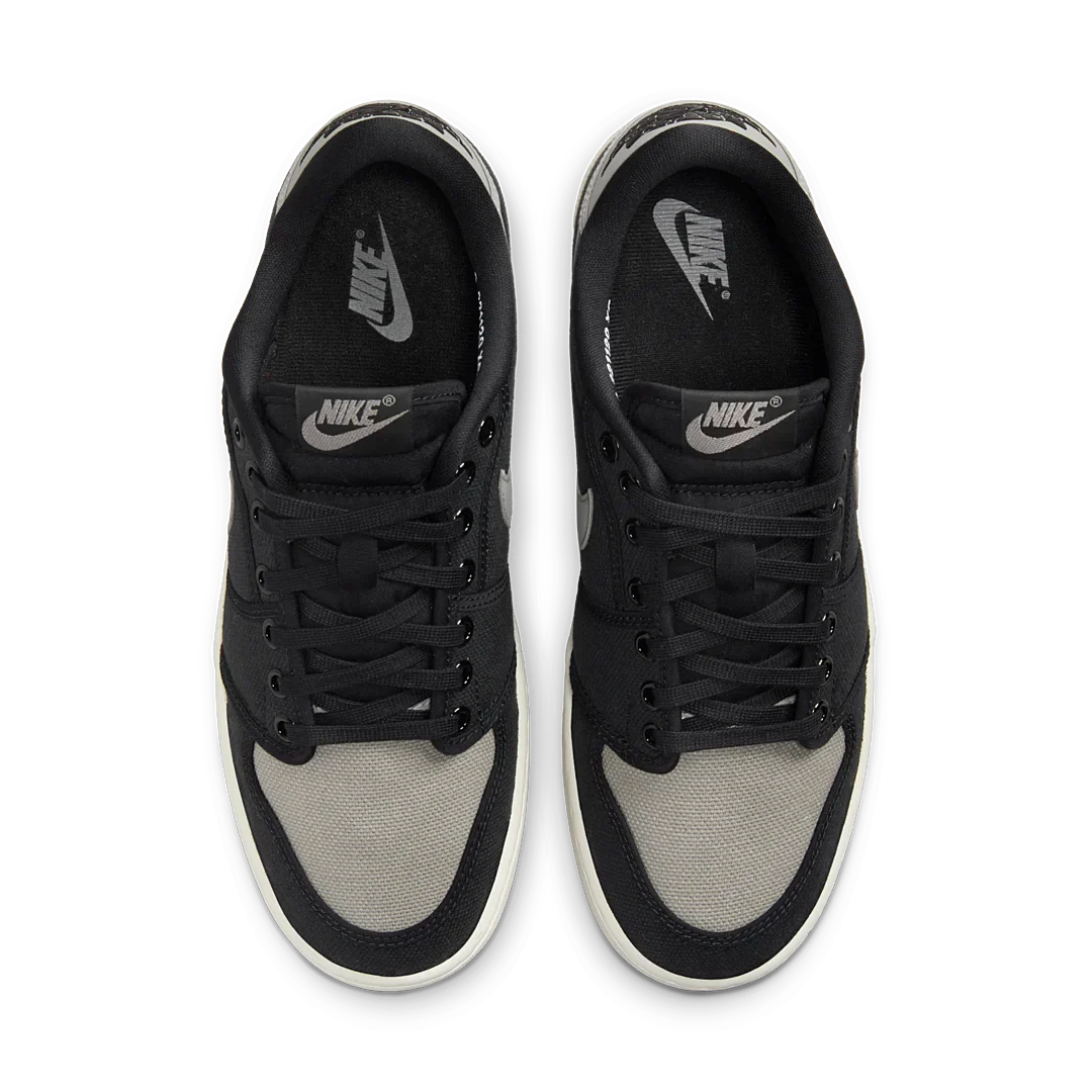 Air Jordan 1 Retro AJKO Low Shadow