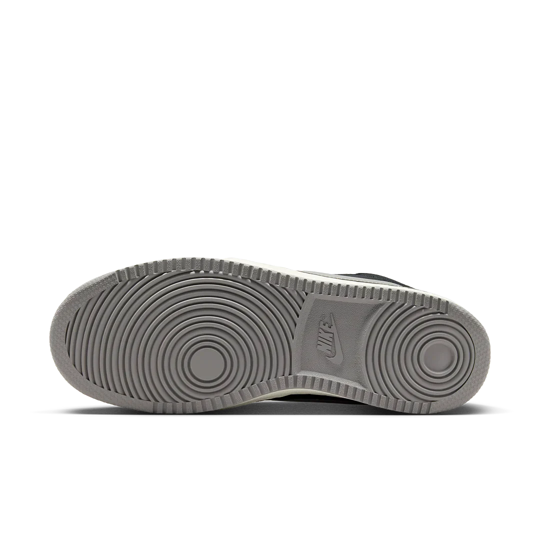 Air Jordan 1 Retro AJKO Low Shadow