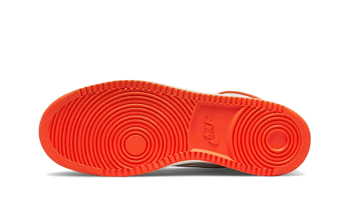 Air Jordan 1 Retro AJKO Rush Orange