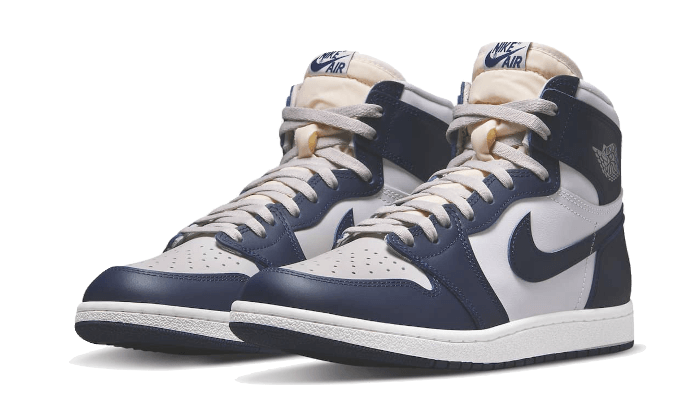 Air Jordan 1 Retro High '85 Georgetown