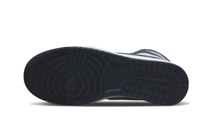 Air Jordan 1 Retro High '85 Georgetown