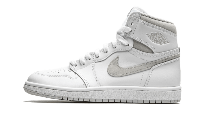 Air Jordan 1 Retro High '85 Neutral Grey
