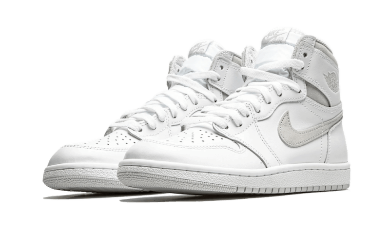 Air Jordan 1 Retro High '85 Neutral Grey