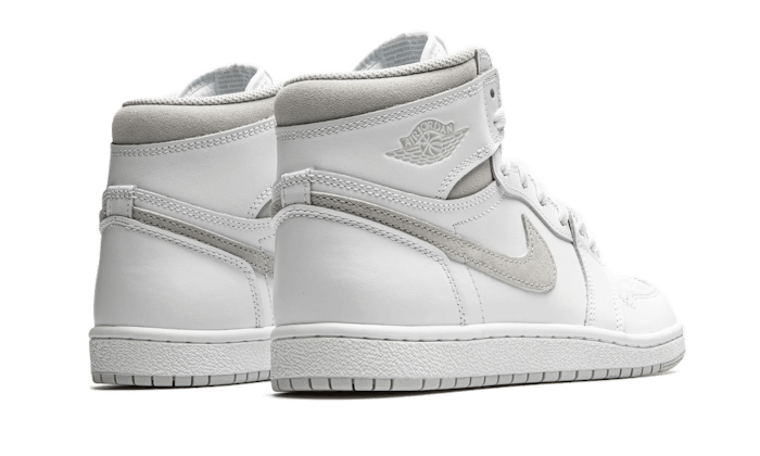 Air Jordan 1 Retro High '85 Neutral Grey