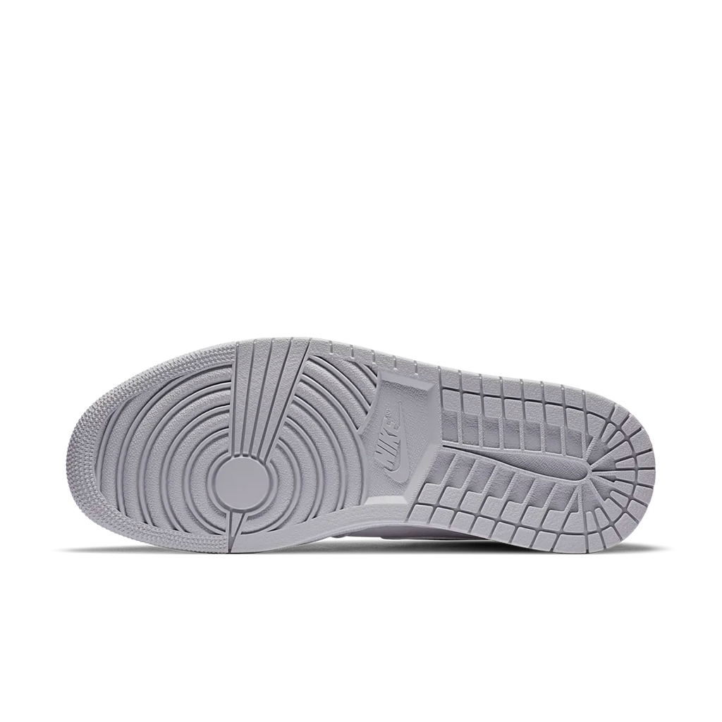 Air Jordan 1 Retro High CO.JP Neutral Grey (2020)