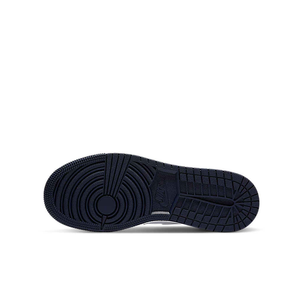Air Jordan 1 Retro High CO Japan Midnight Navy