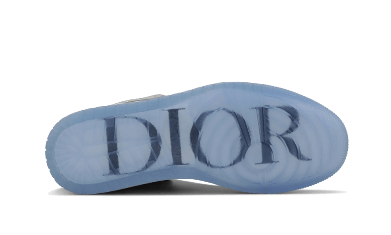 Air Jordan 1 Retro High Dior