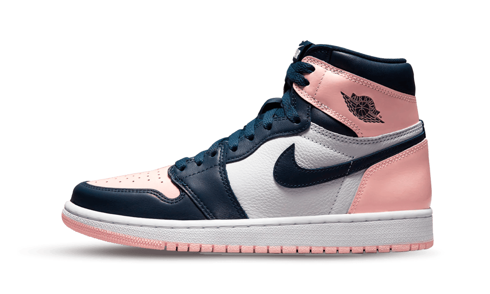 Air Jordan 1 Retro High OG Atmosphere