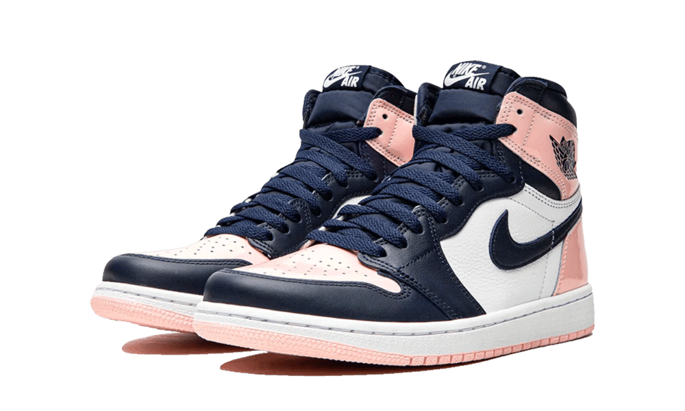Air Jordan 1 Retro High OG Atmosphere