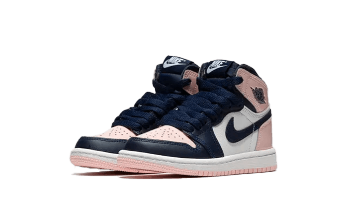 Air Jordan 1 Retro High OG Atmosphere (PS)