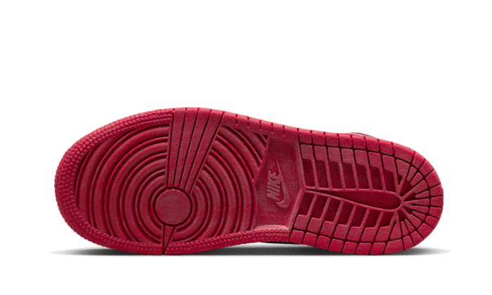 Air Jordan 1 Retro High OG Chicago Lost and Found (PS)