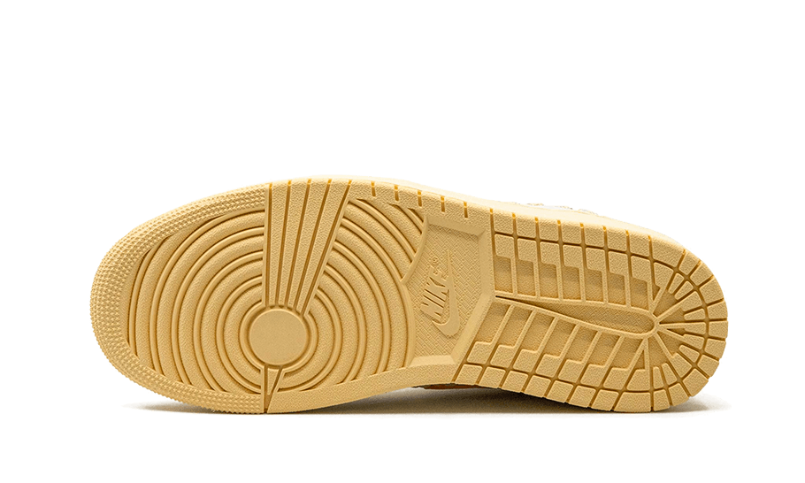 Air Jordan 1 Retro High OG SP Union LA Bephies Beauty Supply Summer of ‘96