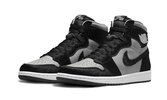 Air Jordan 1 Retro High OG Twist 2.0 Medium Grey