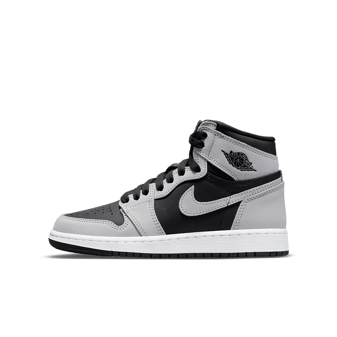 Air Jordan 1 Retro High Shadow 2.0