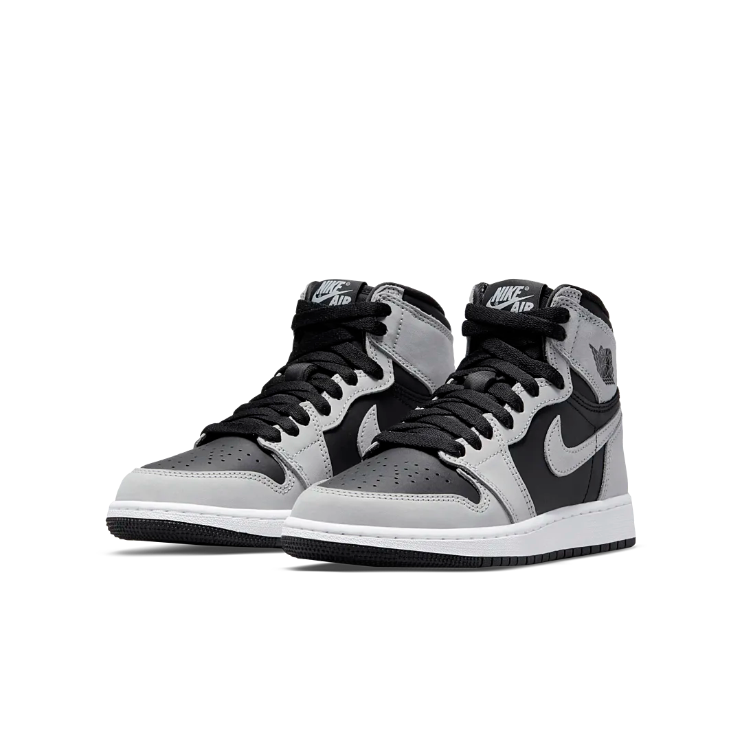 Air Jordan 1 Retro High Shadow 2.0