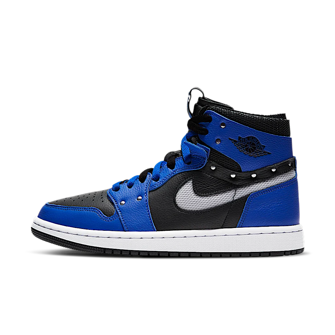 Air Jordan 1 Retro High Zoom Sisterhood