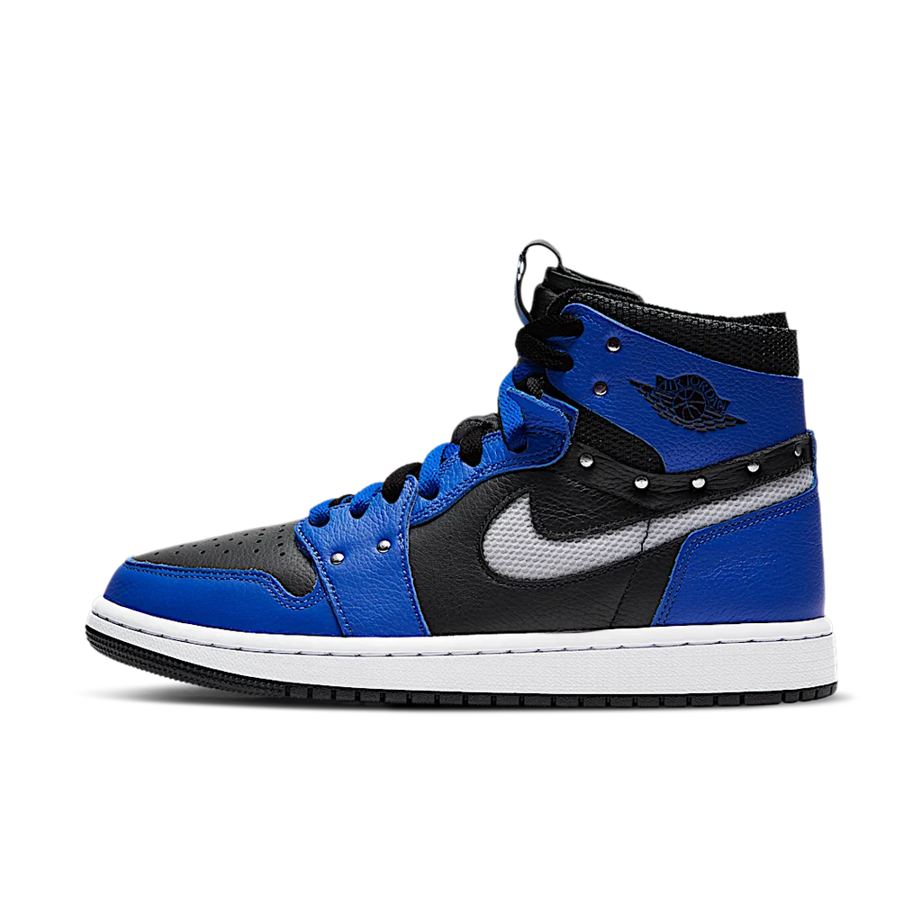 Air Jordan 1 Retro High Zoom Sisterhood