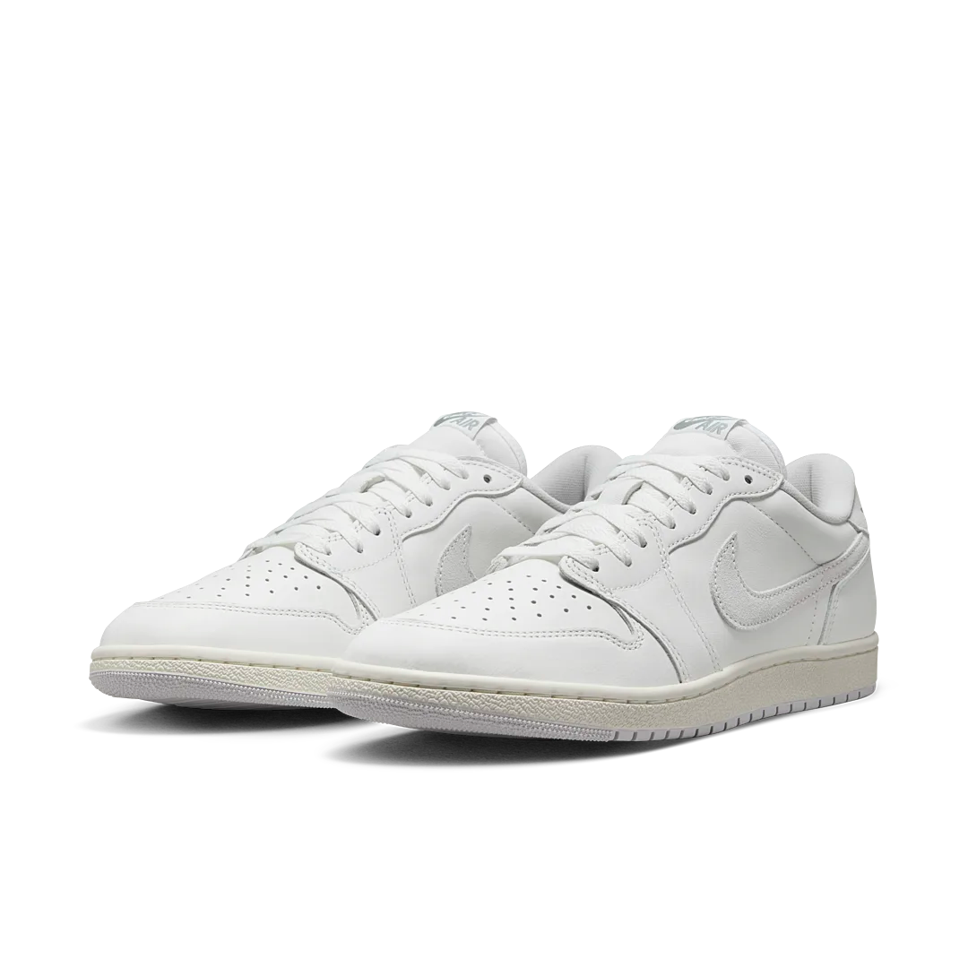 Air Jordan 1 Retro Low '85 Neutral Grey