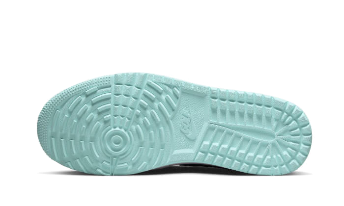 Air Jordan 1 Retro Low Golf Copa