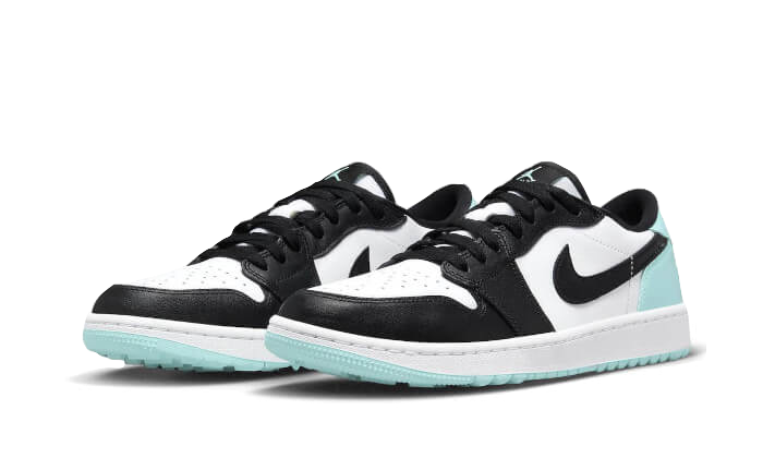 Air Jordan 1 Retro Low Golf Copa