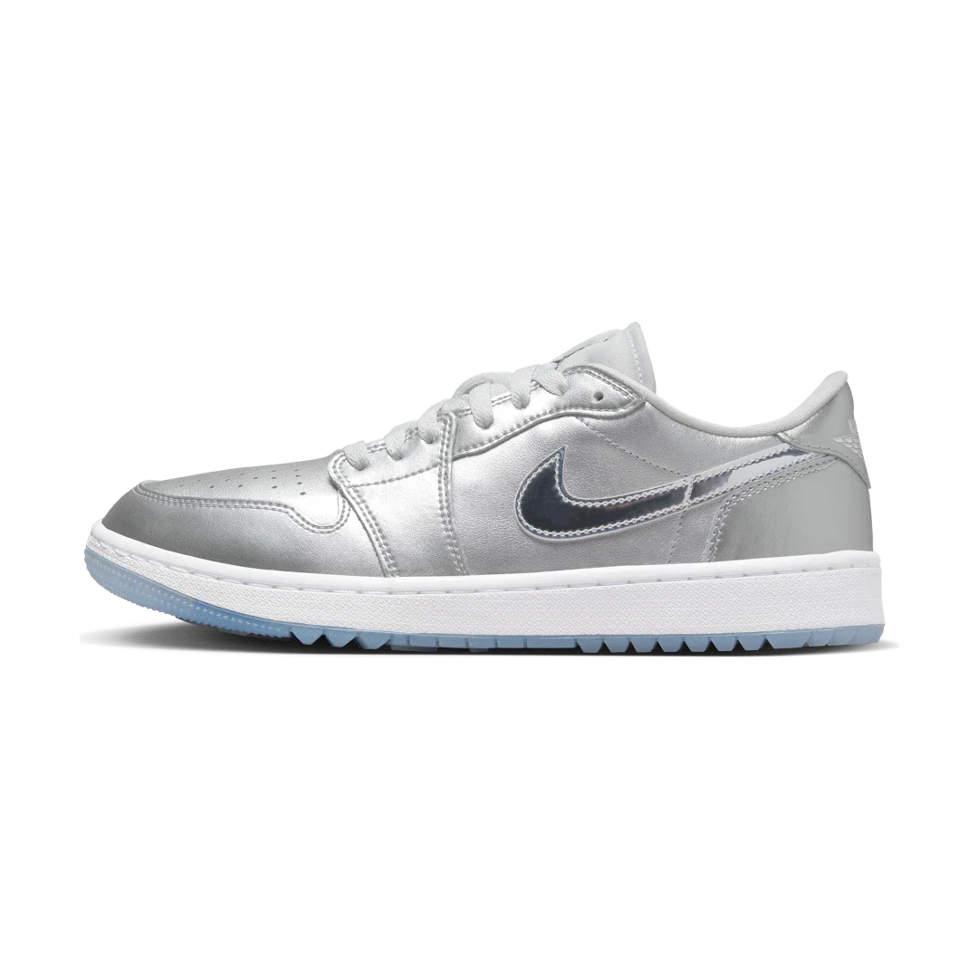 Air Jordan 1 Retro Low Golf Gift Giving Pack