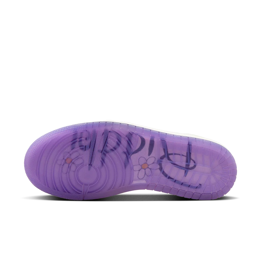 Air Jordan 1 Retro Low OG Doernbecher (2023)