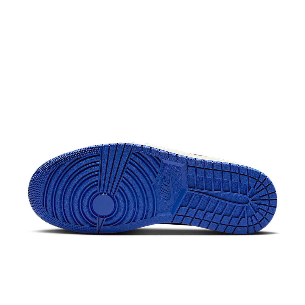 Air Jordan 1 Retro Low OG Game Royal