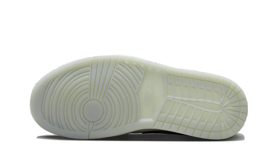 Air Jordan 1 Retro Low OG Year of the Dragon (2024)