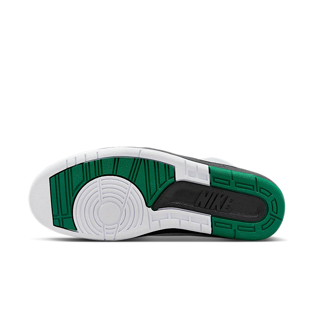 Air Jordan 2 Retro "H" Wings