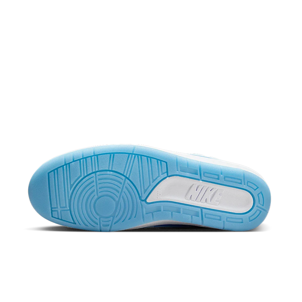Air Jordan 2 Retro J Balvin