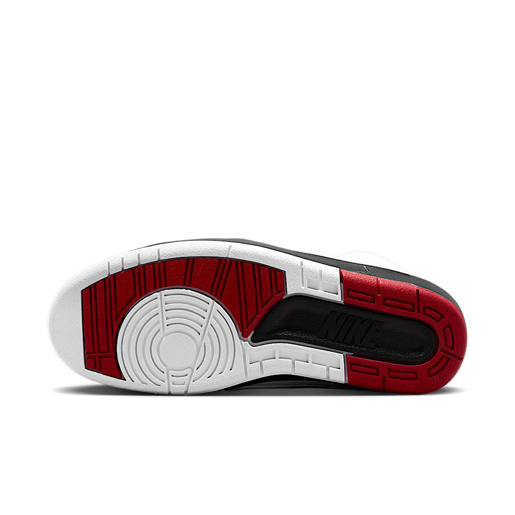 Air Jordan 2 Retro OG Chicago (2022)