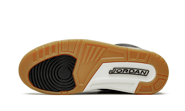 Air Jordan 3 Retro SE Animal Instinct